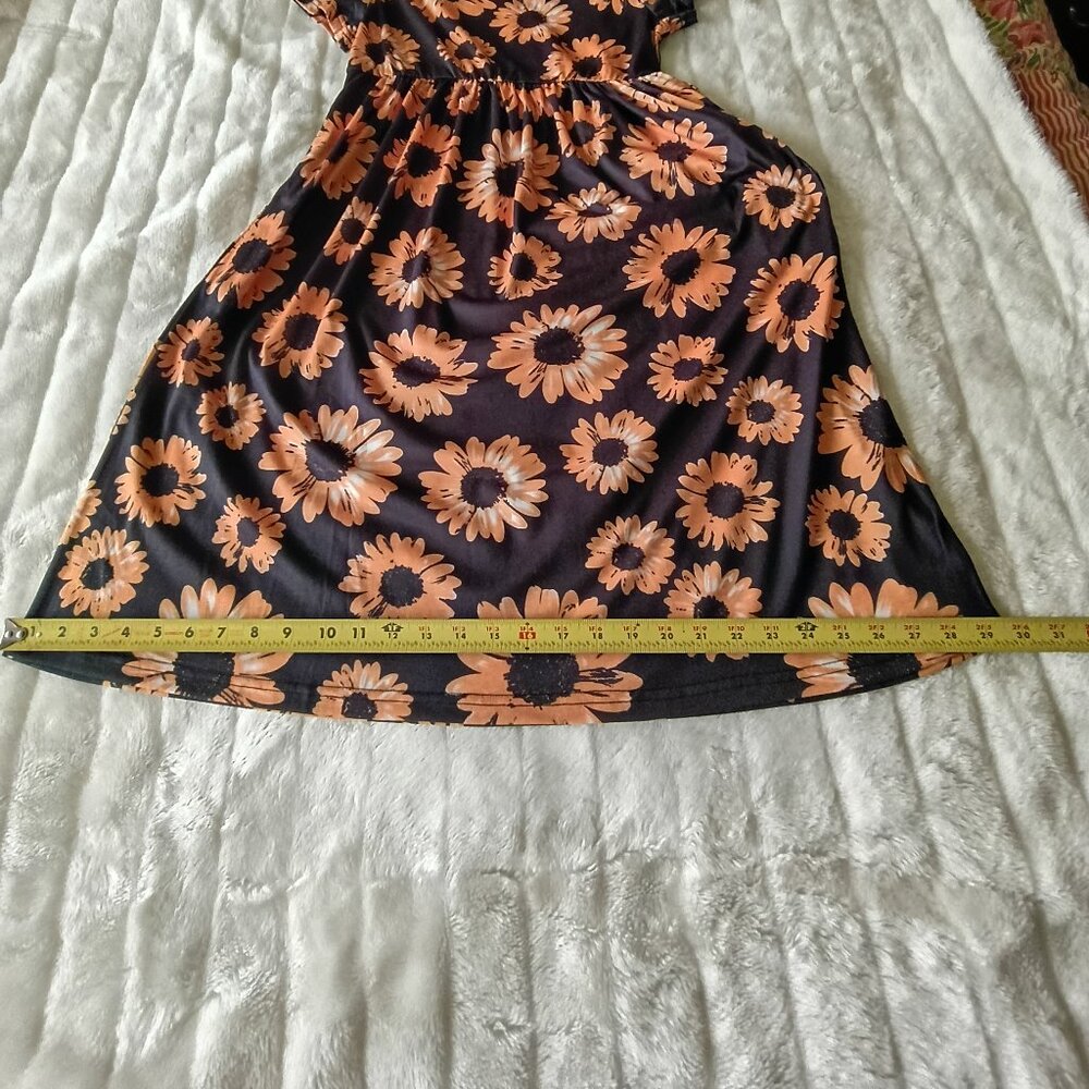 Veseacky Sun Dress 💞💞 - Picture 17 of 17